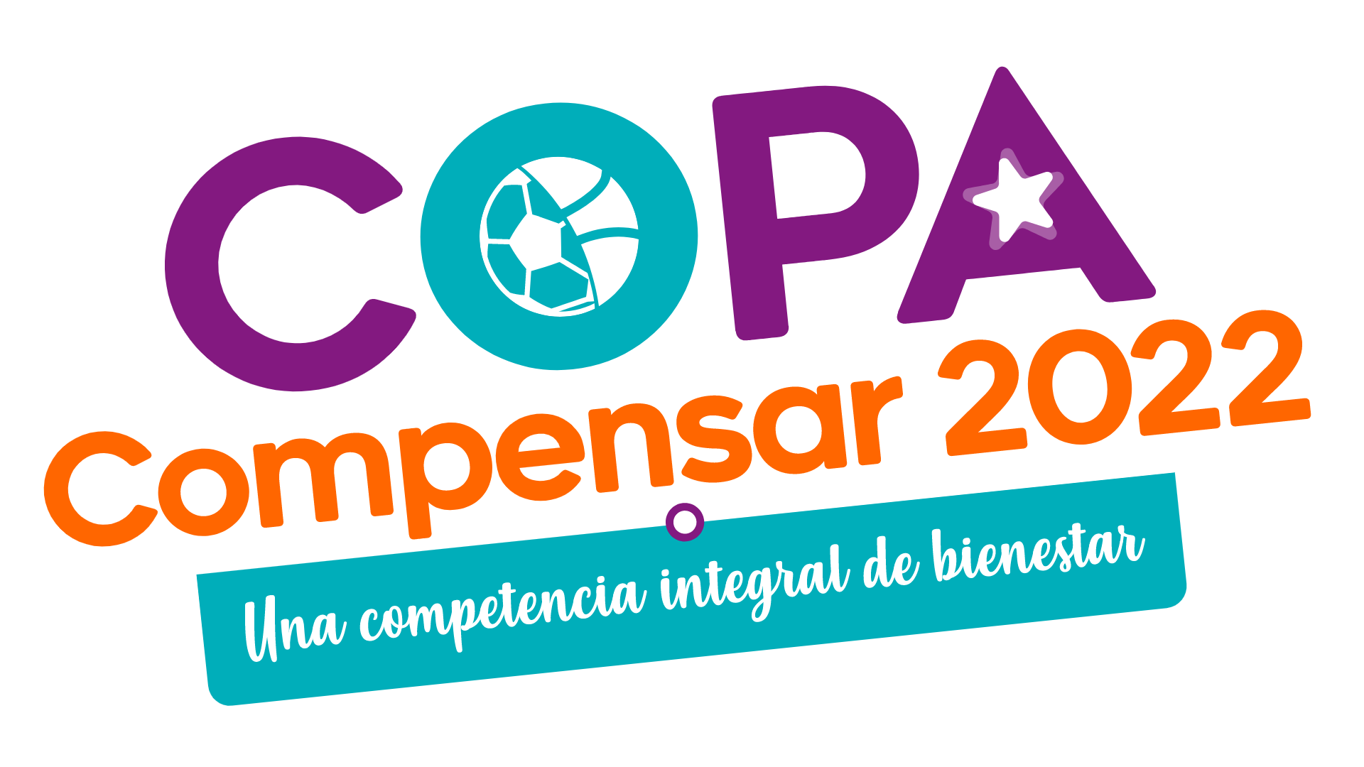 Copia Copa Compensar2022-06-06 11:26